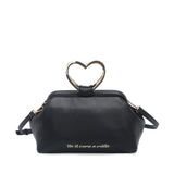 Venezia Medium - Borse - Le Pandorine