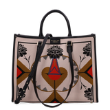 Atena Mirage Big - Borse - My-Best Bag