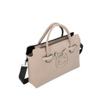 BORSA MAVIS TEKNO FABRIC - Borse - La Fille Des Fleurs