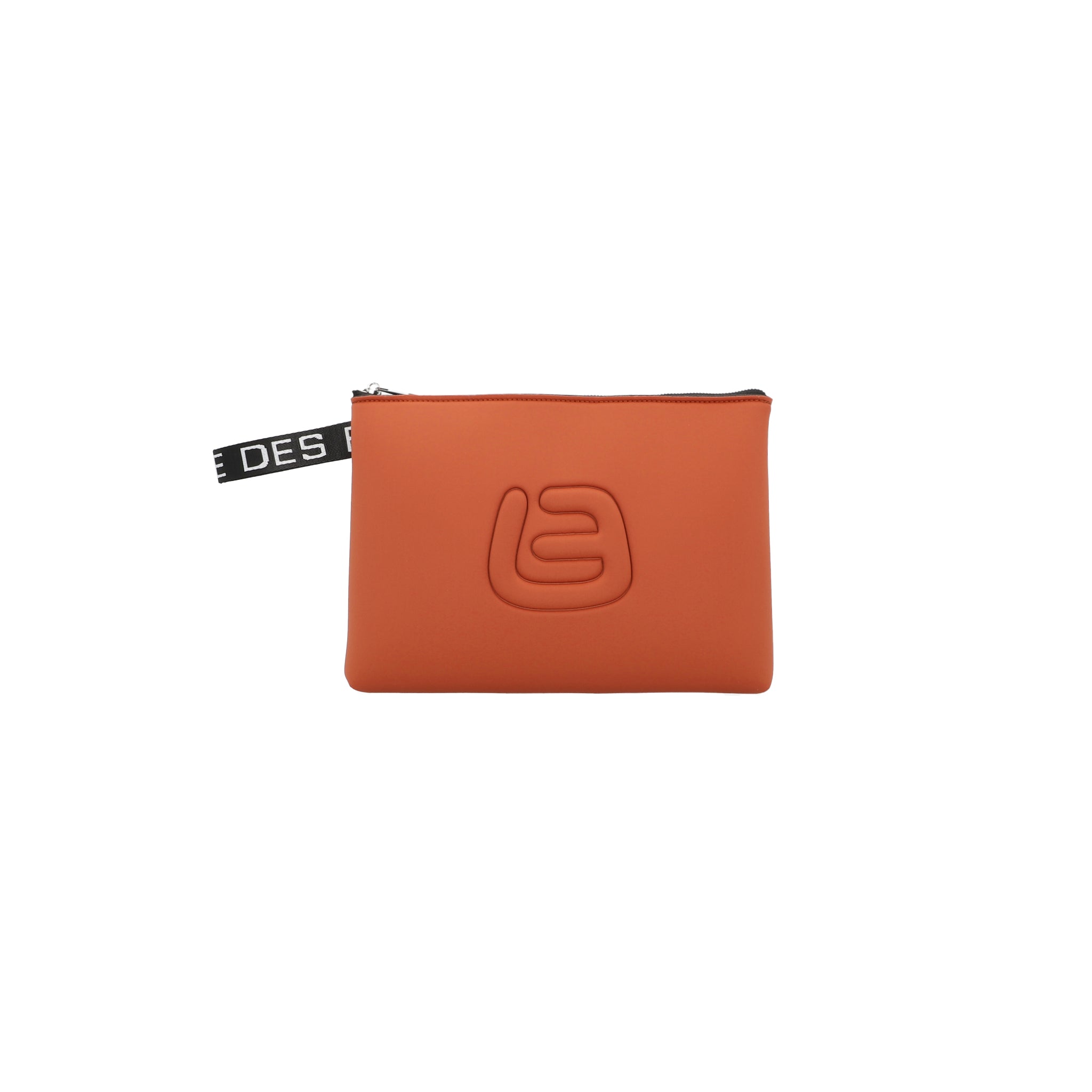 Borsello Alain Tekno Fabric - Borse - La Fille Des Fleurs