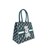 Shopping piccola Bella - Borse - Le Pandorine