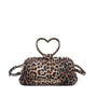 Venezia Small - Borse - Le Pandorine