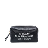 Trousse Pillole - Portafogli - Le Pandorine