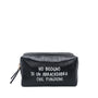 Trousse Pillole - Portafogli - Le Pandorine