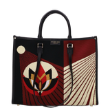 Atena Mirage Big - Borse - My-Best Bag