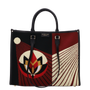 Atena Mirage Big - Borse - My-Best Bag