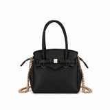 Miss Shopping Medium PU - Borse - Save My Bag