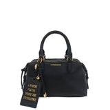Chicago Bauletto Medium - Borse - Le Pandorine