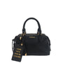 Chicago Bauletto Medium - Borse - Le Pandorine