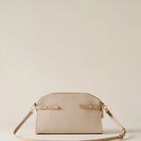 Borbonese Gemini Camera Case Medium Borsa Donna