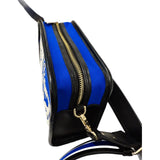Atena Tracollina Willow - Borse - My-Best Bag