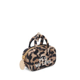Baby Bag KeyChan - Accessori - Le Pandorine