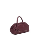 Borsa a mano piccola Bottle - Borse - Le Pandorine