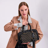 Borsa a mano Patty - Borse - Le Pandorine