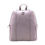 Denise Soft Backpack  New - Zaini - Gattinoni Roma