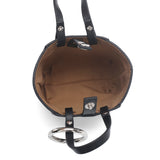 Portachiavi mini borsa Little P - Portachiavi - Le Pandorine