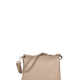 Reflex Mini Dollaro - Borse - My-Best Bag