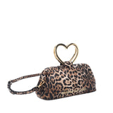 Venezia Small - Borse - Le Pandorine