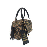Chicago Bauletto Medium - Borse - Le Pandorine