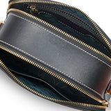 Planetarium Squared Crossbody New - Borse - Gattinoni Planetarium