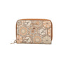 Teodosia Portafogli Medium Flap - Portafogli - Gattinoni Roma