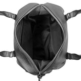 Chicago Bauletto Big - Borse - Le Pandorine