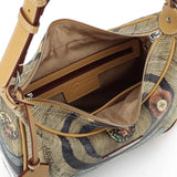 Planetarium Hobo Multi - Borse - Gattinoni Planetarium