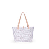 Teodosia Medium Reversibile con Borsello - Borse - Gattinoni Roma