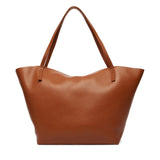 Patrizia Pepe Shopper City Borsa Donna