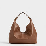 Borbonese Hobo Donna Plie Borsa Hobo Small