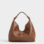 Borbonese Hobo Donna Plie Borsa Hobo Small