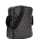 Vezzola Smart HMEVZL P3213 DAB - Borse - Guess