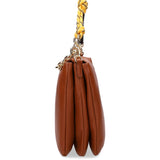 My-Best Bag Reflex Dollaro Borsa Donna