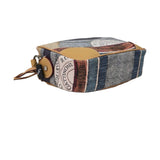 Planetarium CrossBody Multi - Borse - Gattinoni Planetarium