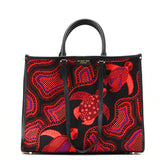 Atena Biosphere Turtles Big - Borse - My-Best Bag