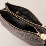 Borbonese Tracolla Eco Line Small Borsa Donna