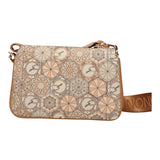 Teodosia Crossbody S. - Borse - Gattinoni Roma