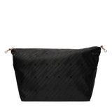 Patrizia Pepe Shopper City Borsa Donna