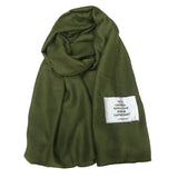 Sciarpa 90x180 Aria - Sciarpa - Le Pandorine