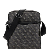 Vezzola Smart HMEVZL P3213 DAB - Borse - Guess