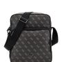 Vezzola Smart HMEVZL P3213 DAB - Borse - Guess