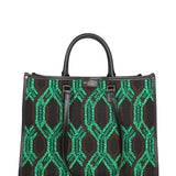 Atena Fortuny Medium - Borse - My-Best Bag