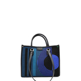 My-Best Bag Atena Cruise Vela 2 Medium Borsa Donna