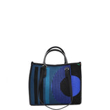 My-Best Bag Atena Cruise Vela 2 Medium Borsa Donna