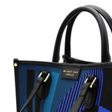 My-Best Bag Atena Cruise Vela 2 Medium Borsa Donna