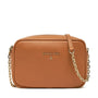 Patrizia Pepe Camera Case New Borsa Donna
