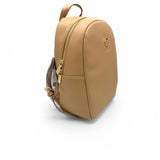 Denise Soft BackPack - Zaini - Gattinoni Roma