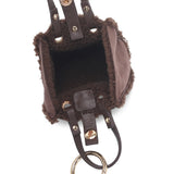 Portachiavi mini borsa Little P - Portachiavi - Le Pandorine