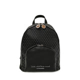 Zaino medio Brenda - Zaini - Le Pandorine