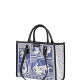 Atena Agorà Medium - Borse - My-Best Bag